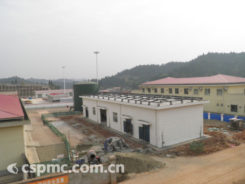 ��Ʒ�����(k��)