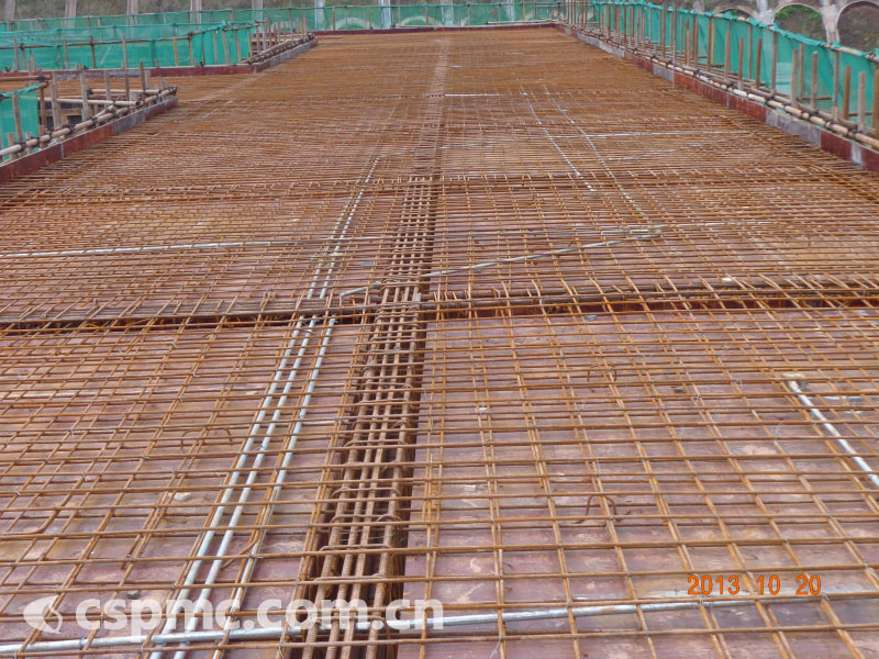 ׃�l�g������䓽�����