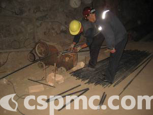 �M(j��n)��(ch��ng)䓽�Ҋ�Cȡ��