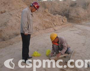 �F(xi��n)��(ch��ng)Ҋ�C�܌�(sh��)��ԇ�(y��n)ȡ��