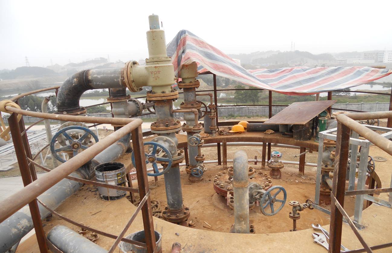 ��ް�ȫ�y���b��r